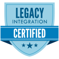 certified-legacy