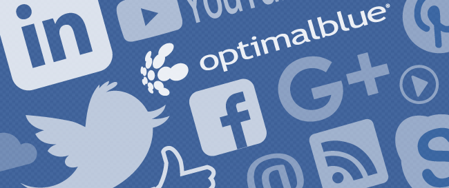 Optimal Blue Extends Social Media Platform with Integrated Publishing Capabilities