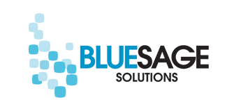BlueSage Solutions