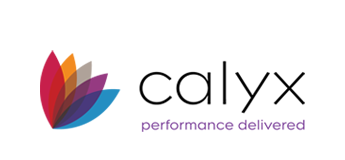 Calyx Software (Point)