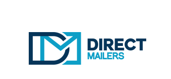 DirectMailers