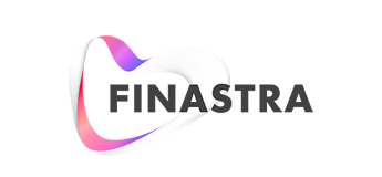 Finastra (LOS & Other Systems)
