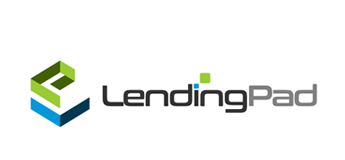 LendingPad (LOS & Other Systems)