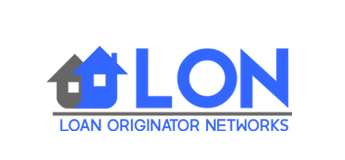 Loan Originator Networks