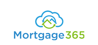 Mortgage365
