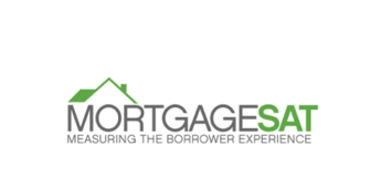 MortgageSAT