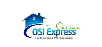 OSI Express