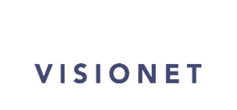 Visionet Systems, Inc.