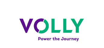 Volly (POS & Mobile)