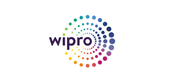 Wipro Gallagher Solutions