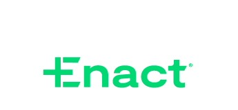 Enact (Genworth)