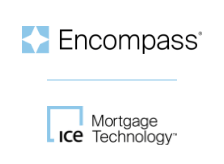 Encompass by ICE