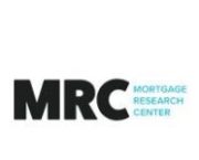 Mortgage Research Center