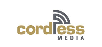 Cordless Media