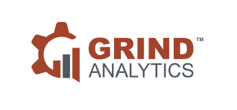 Grind Analytics