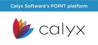 Calyx Software (Point)