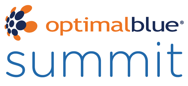 Optimal Blue Summit